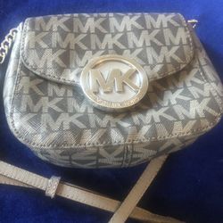 MK Small Purse