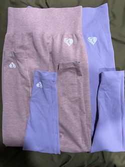 Women’s best New Leggings Pair