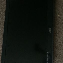 32 inch tv 