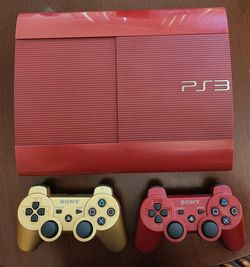 Playstation 3