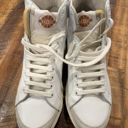 pantofola d oro (pdo) 