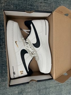 DS - Griffey Swingman Air Force One’s - Size 12