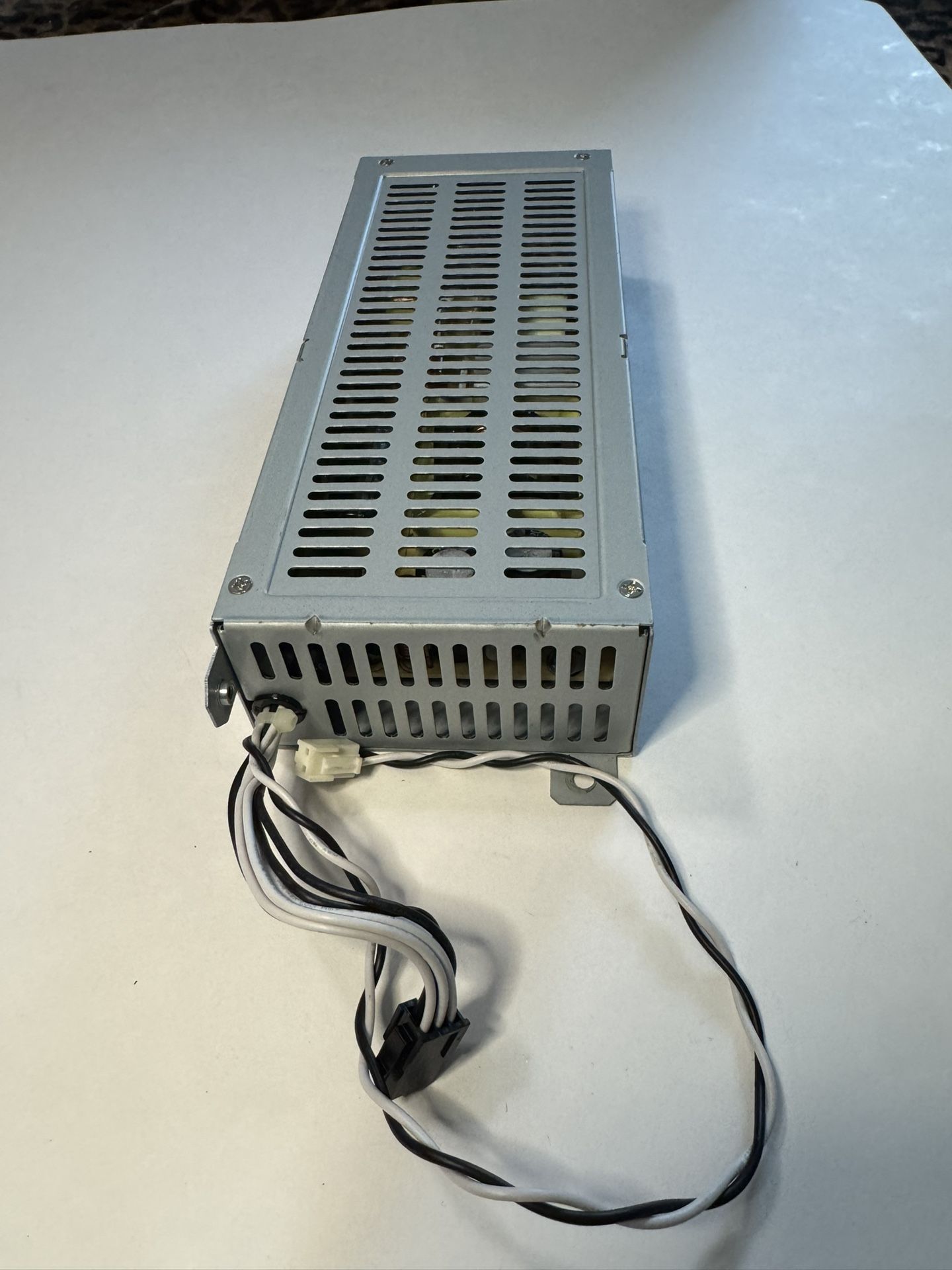 FSP100-1H01 / 34146-005 Power Supply Motor