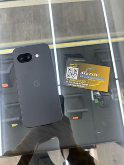 Google pixel 9 