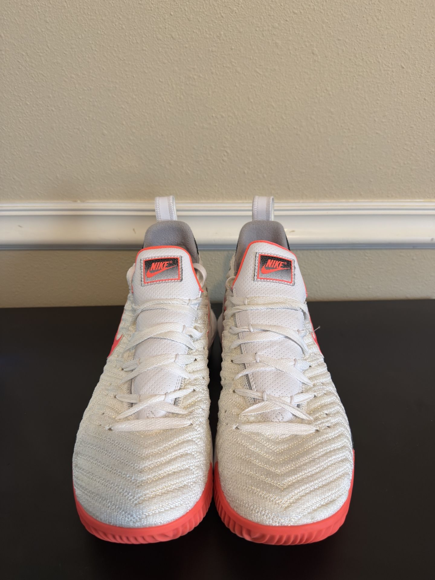 Nike LeBron