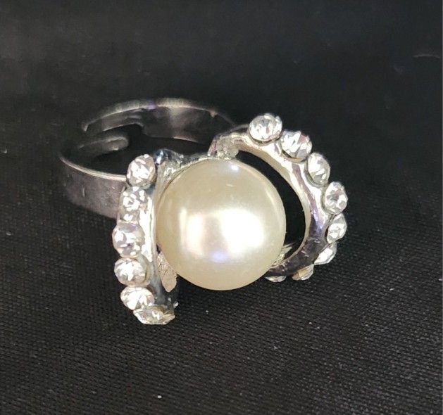 Cocktail Ring