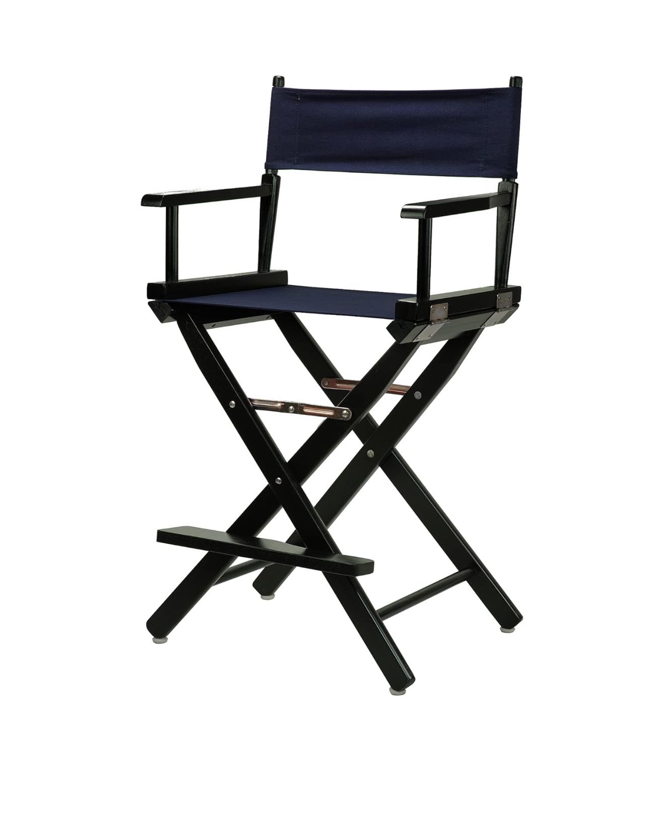 Director Chair READ DESCRIPTION!