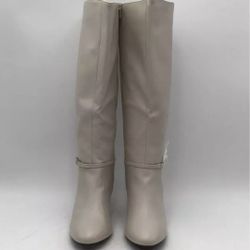Karen Scott Ladies Boots 9.5