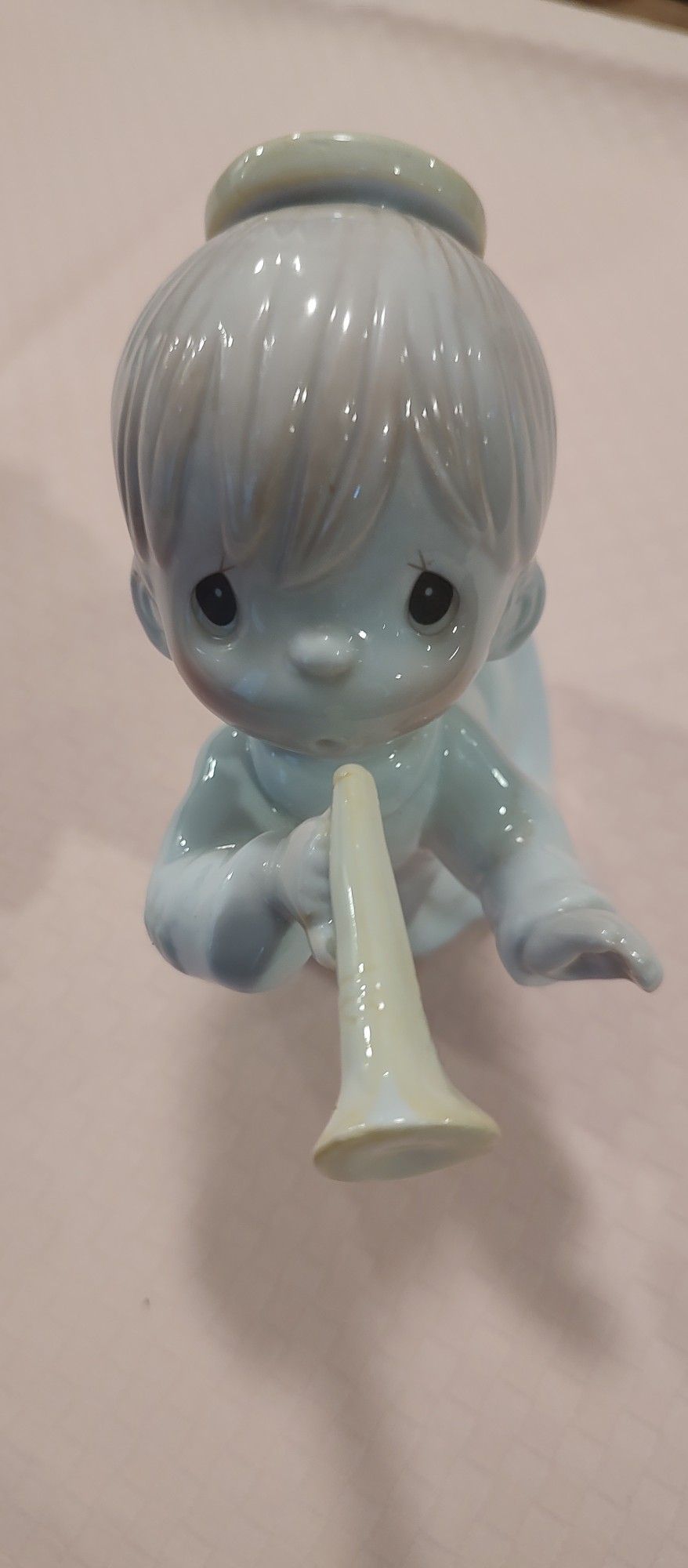 Sweet Reminder Of Your Angel