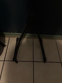 cello with case,stand,bow, rosin