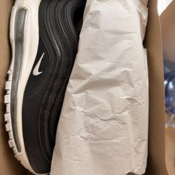 Nike Air Max 97 10.5