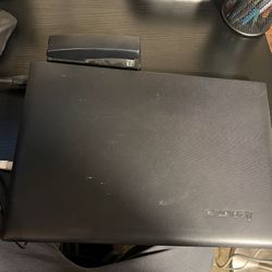 Lenovo G500 I5