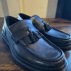 Steve Madden Ashford Men's