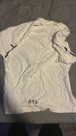 rta Colin shirt