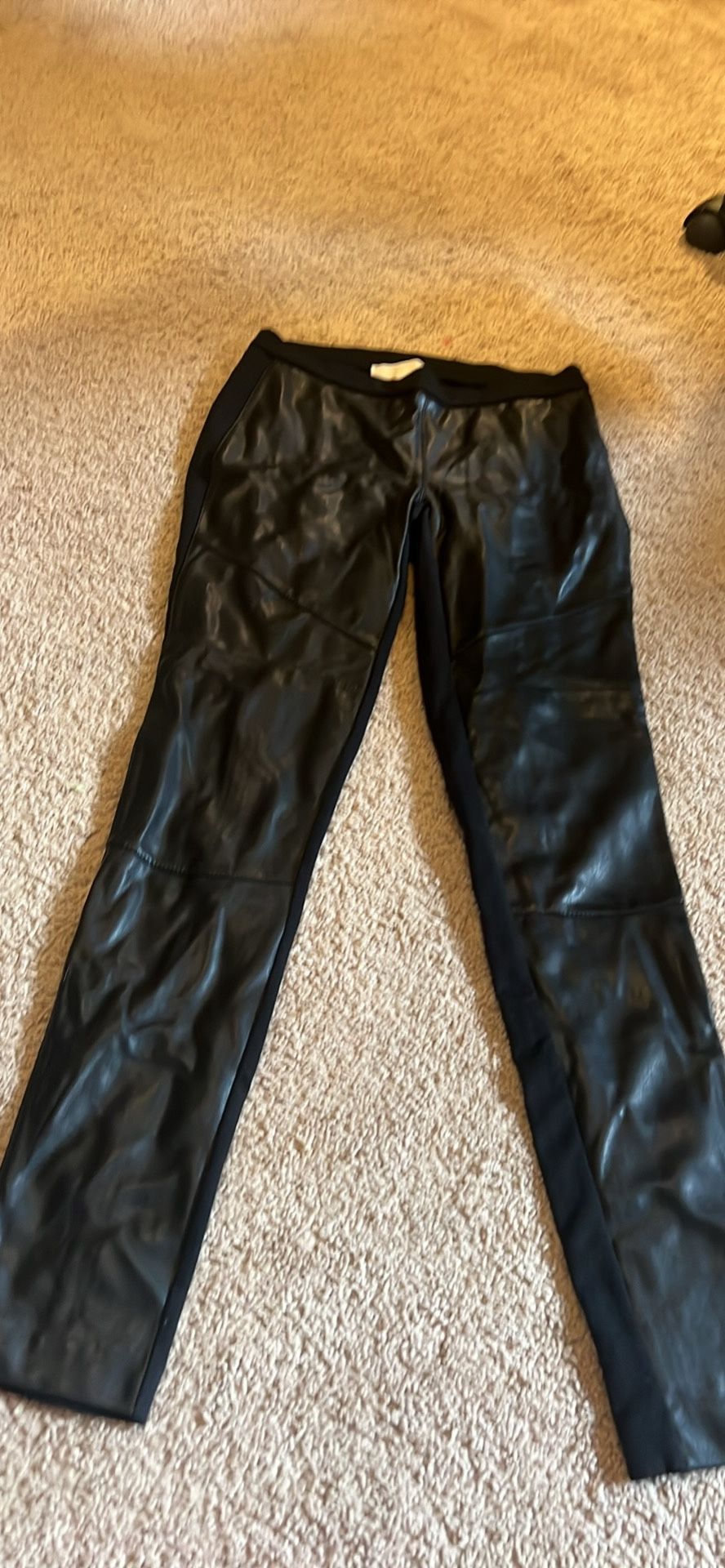 Michael Kors Leggings