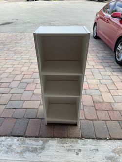 Shelves Furniture