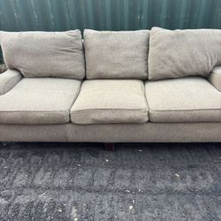 $75 For Couch