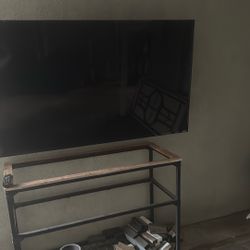 Vizio 65 Inch 4k