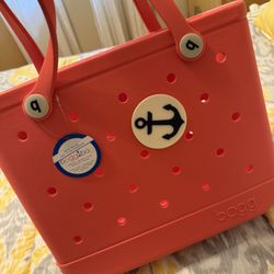 New Bogg Bag 