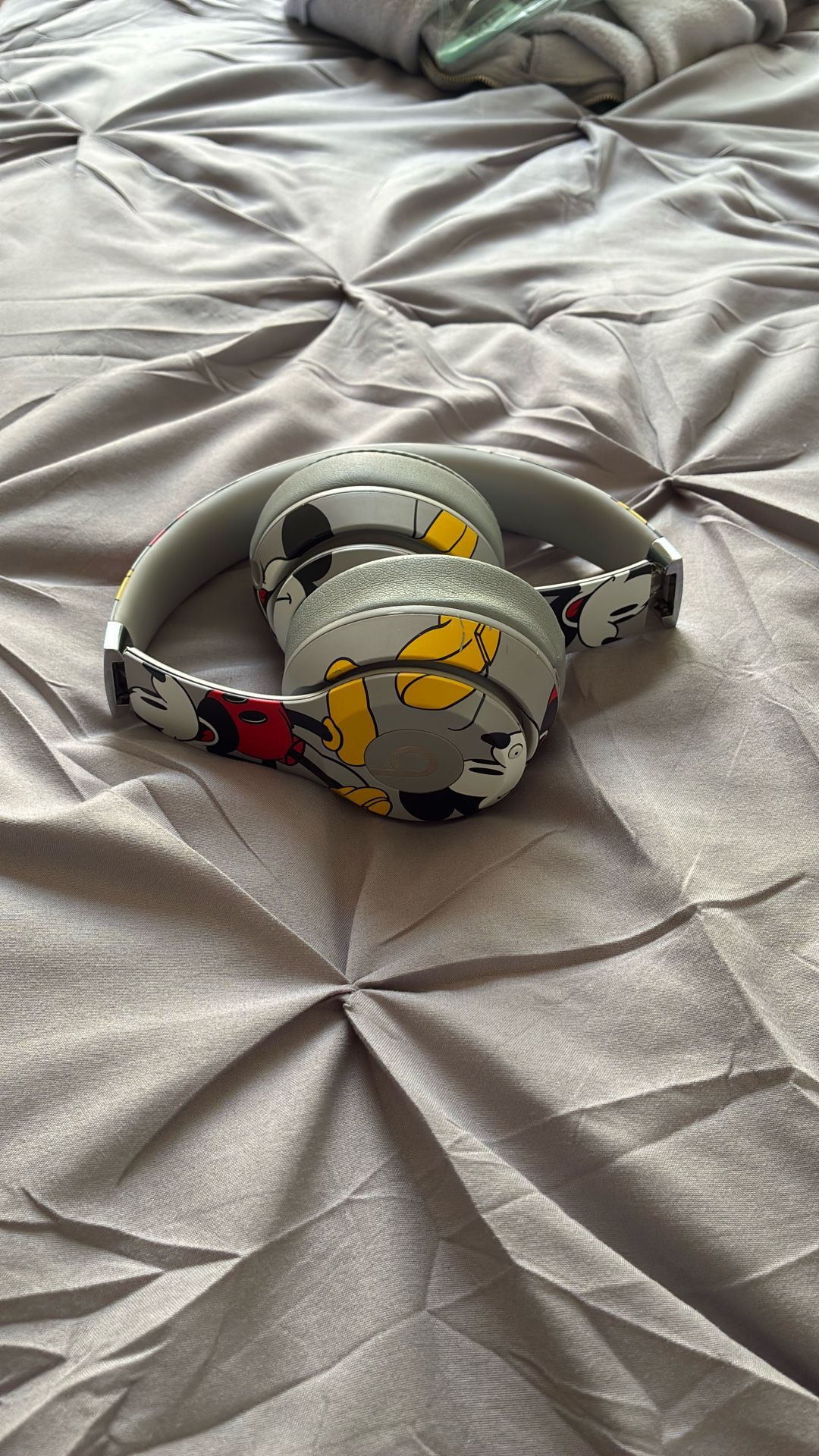 Beats Headphones 
