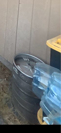 1keg