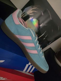 Adidas handball spezial