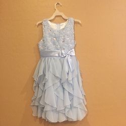 Girls party /Easter dress