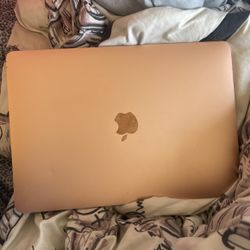 Apple Computer 