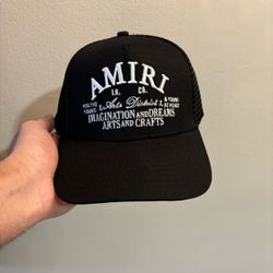 Amiri