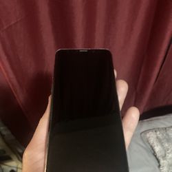Galaxy S9 Plus  128 Gb