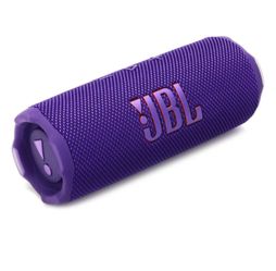 JBL speaker [ purple] 🔥