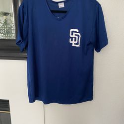 San Diego Padres  Youth