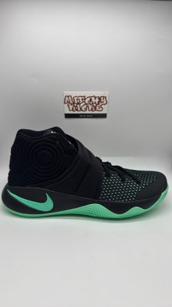 Nike Kyrie 2 Kyrie-Oke Sz. 10