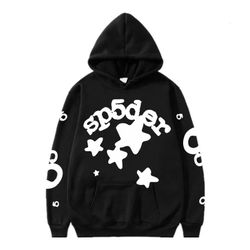 Sp5der Hoodie 90$ OBO amazing Quality 