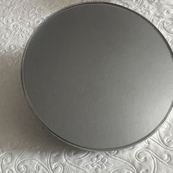 4” Peep Mirror