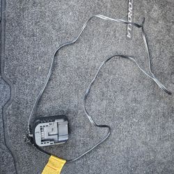 Dewalt Battery Charger 12V/20V