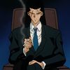 levy
