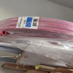 Pex Pipe 100ft Rolls-2 Rolls 