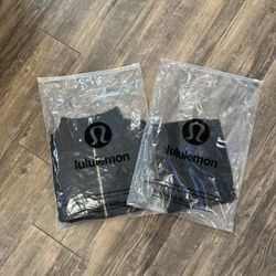 lulu set