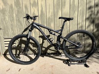 HARO Shift 53