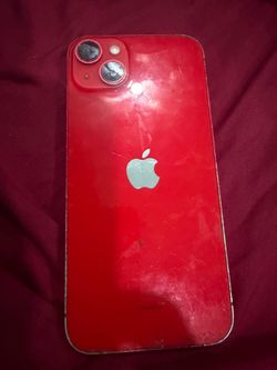 iPhone 14 Plus