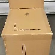 Bose L1 PRO16 Portable Line Array Subwoofer Speaker System BrandBose L1 PRO16 Portable Line Array Subwoofer Speaker System Brand New