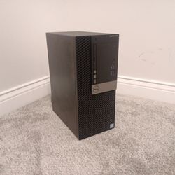 quad i5 3.9ghz 8gb ram desktop desktops pc pcs computer computers tower towers dell dells personal budget optiplex

