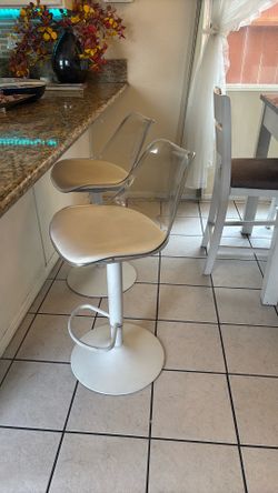Modern  Bar Stools
