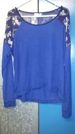 Love..peace..happiness