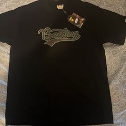 Bape tee
