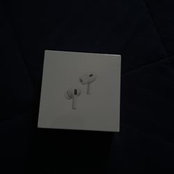 airpods pro’s generation 2