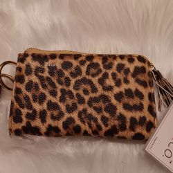 Women Wristlet 