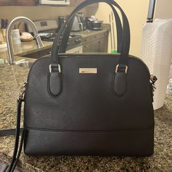 Kate Spade New York Purse