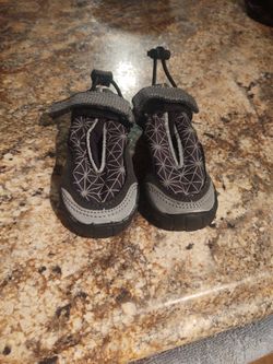 Dog Booties Arcadia Trail Medium New